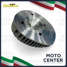 TESTA PINASCO VRH 225 CC. Ø