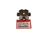 PIATTELLO VARIATORE ORIGINALE