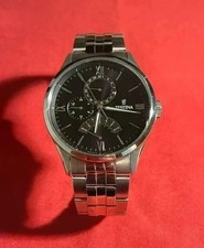 Orologio Cronografo Festina da