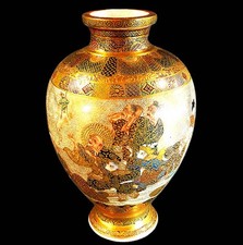 SUPERBO, RARO E INSOLITO VASO