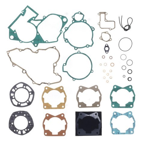 Kit guarnizioni motore ktm - guarnizioni, mx