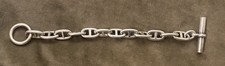 Hermes Vintage Chaine d'Ancre