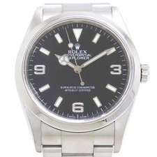Orologio usato uomo - usato, rolex
