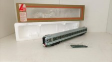 LIMA 309227  Ale 601 "MARCO