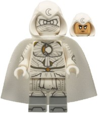 LEGO® Minifig colmar14 -