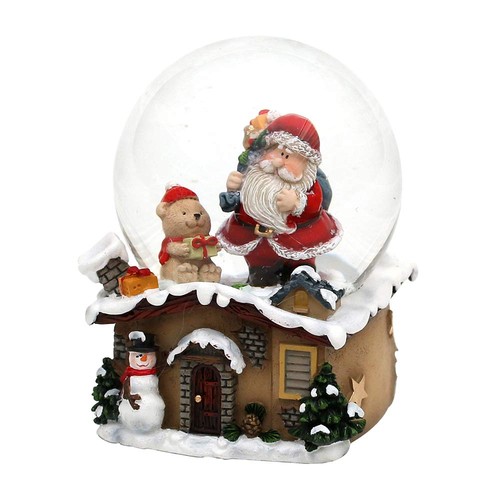 Dekohelden24 sfera neve - dekohelden24, di