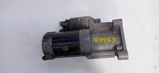 M1T50172 MOTORINO DI