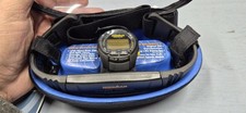 Timex ironman triathlon - timex,