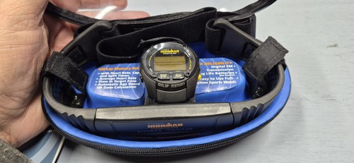 Orologio timex ironman - timex,