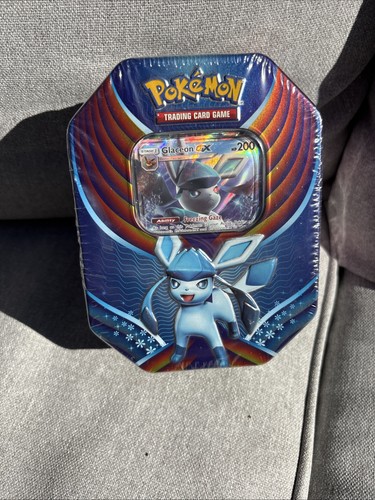 Pokemon tcg evoluzione - pokemon,
