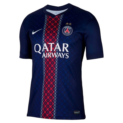 Maillot étoiles domicile - 2,