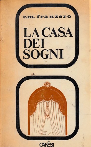 Casa dei sogni - la,