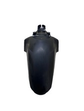 PARAFANGO ANTERIORE HONDA SH ABS 125-150 2013-2016