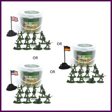 100PCS Giocattolo Bambini Mini