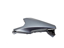 CARENA FIANCHETTO SOTTOPEDANA