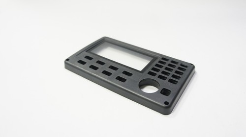 Cover schermo per - schermo, pc