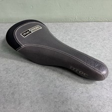 Sella bici mtb vintage Titec