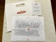 FERRARI-2 STAMPE FINALI