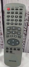 Telecomando DVD Aiwa RC-CVL52 