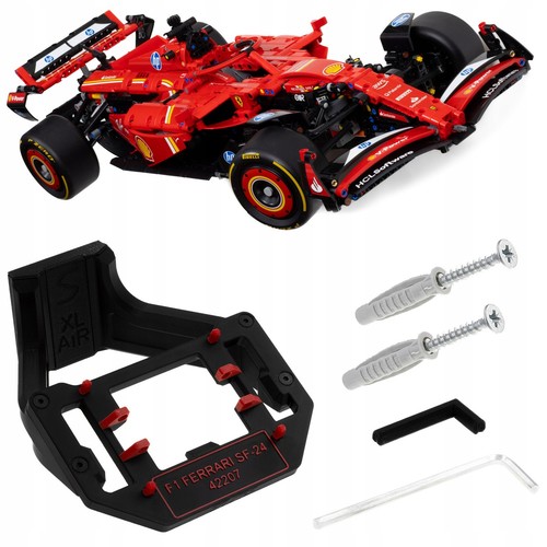 Ferrari 42207 - sf-24, |