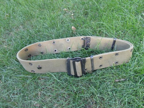 Reproduction post ww2 french - ww2,