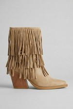 Crichic stivaletti donna con - crichic,
