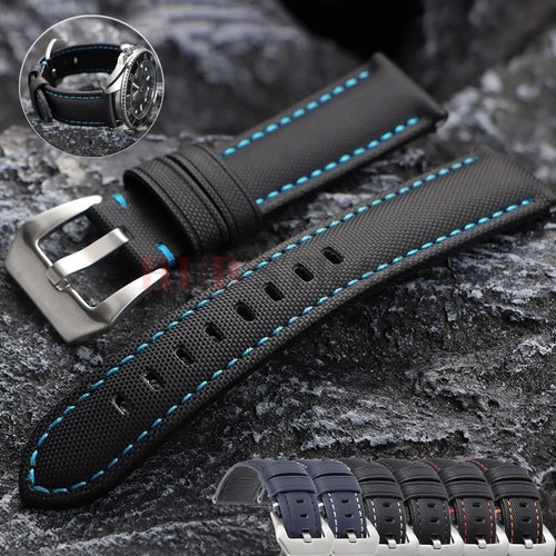 Cinturino orologio originale
