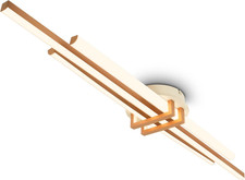 - Plafoniera LED, Profili