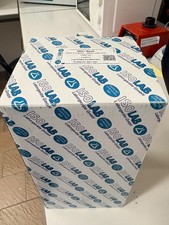 beuta 250 ml in vetro