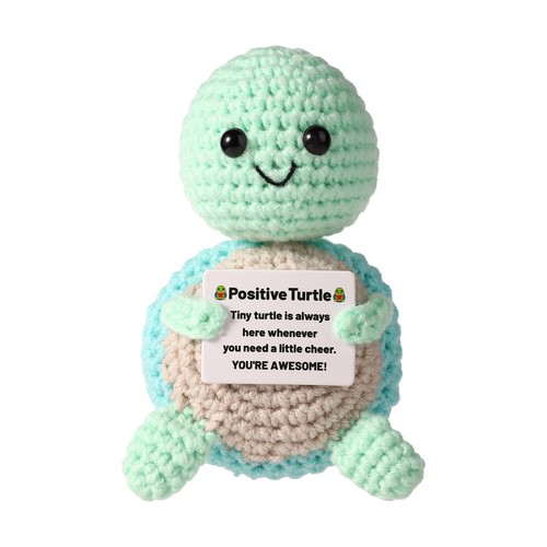 Lasuroa tartaruga positiva - lasuroa,