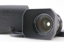 [OTTIME CONDIZIONI con