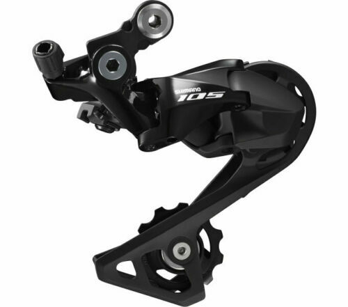 Cambio shimano 105 r7000 11v - r7000,