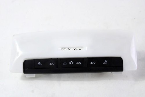 264305ta0a plafoniera luce - 264305ta0a,