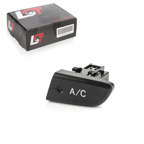 Ware condizionatore c - b-ware,