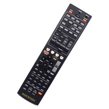 Telecomando usa per yamaha - usa,