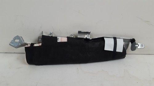 Volvo v60 airbag per sedile - ii,