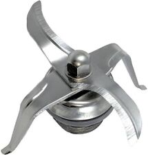 Lama Bimby Tm3300 compatibile