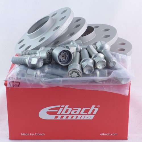 Eibach distanziale 30mm - eibach,
