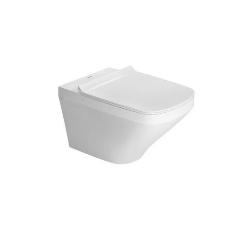 Duravit durastyle vaso sospeso - vaso,
