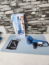 MiraCurl Nano Titanium di