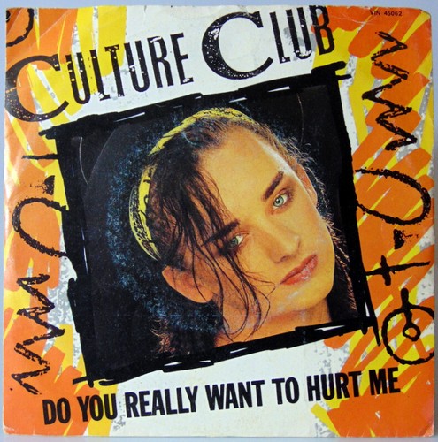 Disco vinile giri culture - vinile,