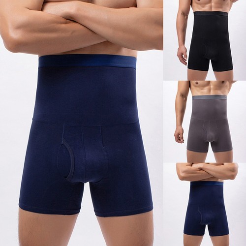 Body shapers per uomo tummy - shapers,