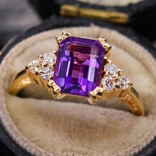 Anello donna argento - donna, 925