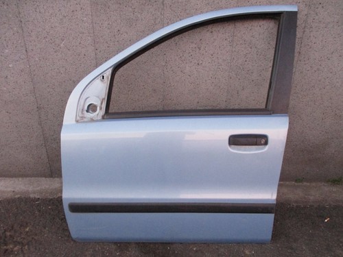 Porta portiera anteriore - porta,