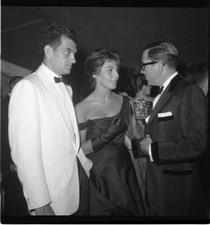 Negativo fotocamera Lita