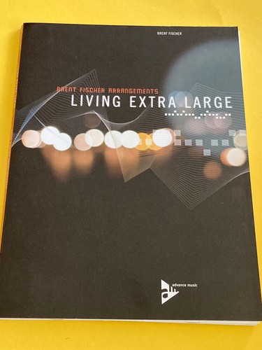 Living extra large brent - extra,