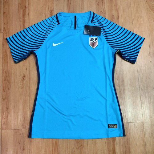 Maglia portiere nike - portiere,