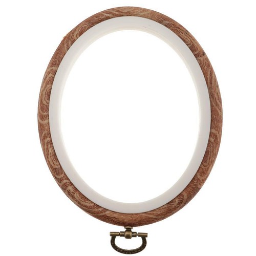 Misure plastica cornice - 4,