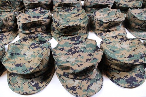 Cappello berretto copri