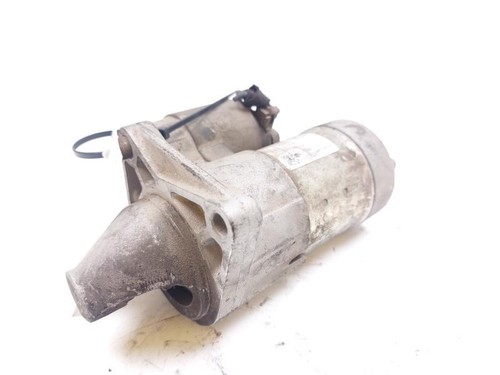 55195030 motorino avviamento - 55195030,